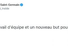 【乐玩LEWIN】巴黎官推晒进球：良好的团队合作+梅西的破门?-乐玩真人线上娱乐