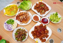 【乐玩LEWIN】JDG更新选手晚饭都吃啥：辣子鸡+烧肉+蛋饼-乐玩真人线上娱乐