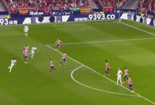 【乐玩LEWIN】究竟是谁不让巴西球员跳舞？欧洲足球骨子里的歧视，恶臭-乐玩真人线上娱乐