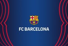 【乐玩LEWIN】巴萨官方：21/22营收10.17亿欧盈利9800万，22/23预测盈利2.74亿-乐玩真人线上娱乐