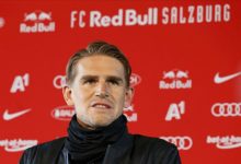 【乐玩LEWIN】TA:弗洛因德或留在萨尔茨堡  蓝军想在世界杯前任命新体育总监-乐玩真人线上娱乐