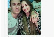 【乐玩LEWIN】求婚成功？Perkz更推晒出和女友的合照：我愿意-乐玩真人线上娱乐