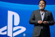 【乐玩LEWIN】索尼前CEO加入腾讯：将在新的职位上 为腾讯团队提供建议和帮助-乐玩真人线上娱乐