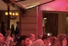 【乐玩LEWIN】远离喧嚣，西媒：寻找片刻宁静，皮克和新女友低调前往巴黎旅游-乐玩真人线上娱乐