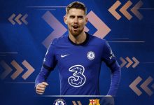 【乐玩LEWIN】听说那边需要布教授接班人，若日尼奥自荐巴萨能否成行？-乐玩真人线上娱乐