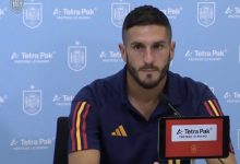 【乐玩LEWIN】最好的教练?科克:就马竞而言是西蒙尼,在国家队是恩里克-乐玩真人线上娱乐