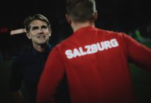 【乐玩LEWIN】萨尔茨堡CEO确认：总监弗洛因德拒绝切尔西，他将留在这里工作-乐玩真人线上娱乐