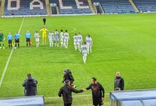 【乐玩LEWIN】找找状态！阿图尔首发出战利物浦U21比赛-乐玩真人线上娱乐