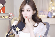 【乐玩LEWIN】榜一大哥要求退钱,女主播回应不符择偶标准,他虚报年龄离异带娃-乐玩真人线上娱乐