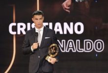 【乐玩LEWIN】传奇射手征途继续！C罗：我想参加世界杯，也希望参加2024欧洲杯-乐玩真人线上娱乐