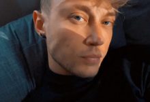 【乐玩LEWIN】Rekkles更推：谢谢大家送给我的生日祝福，26岁啦-乐玩真人线上娱乐