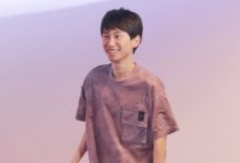 【乐玩LEWIN】Doinb:不送的Ale不叫Ale!这才是Ale的魅力!-乐玩真人线上娱乐