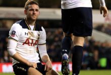 【乐玩LEWIN】被遗忘的热刺“水货”能打世界杯？扬森的起伏人生再现拐点-乐玩真人线上娱乐