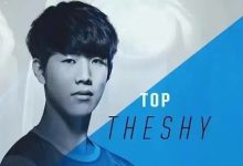 【乐玩LEWIN】效果拉满!Shy哥Rookie拉Ryu和Duke欢乐排位 义进要岳伦选劫-乐玩真人线上娱乐