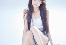 【乐玩LEWIN】KGL解说楠楠晒照:祝我22岁生日快乐!-乐玩真人线上娱乐