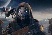 【乐玩LEWIN】《命运2》开发商遭外挂团队反诉：非法逆向绕过了自己的作弊软件-乐玩真人线上娱乐