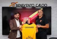 【乐玩LEWIN】重返意大利!官方:卡纳瓦罗出任意乙贝内文托主教练-乐玩真人线上娱乐