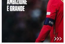 【乐玩LEWIN】加盟另一斑马？C罗表示仍有雄心，乌迪内斯官方转发并@C罗：?-乐玩真人线上娱乐