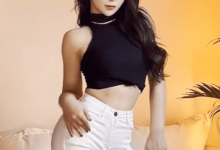 【乐玩LEWIN】苏恩纹成“关公眉”毁容,因维权被采访,险些成为“杭州孙女士”-乐玩真人线上娱乐