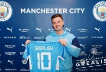 【乐玩LEWIN】英超各队标王转会费排行：格拉利什居首 卢卡库第2、博格巴第3-乐玩真人线上娱乐