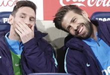 【乐玩LEWIN】从梅西到皮克,合同被曝光的背后:都是钱字在推动-乐玩真人线上娱乐