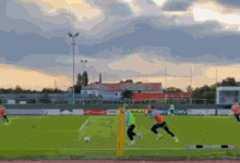 【乐玩LEWIN】今日趣图:囧叔——感谢黑手党老大梅西送来的3600万解约金-乐玩真人线上娱乐