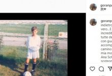 【乐玩LEWIN】潘德夫退役信：往事如烟仿佛皆为梦幻 感谢所有人的支持和帮助-乐玩真人线上娱乐