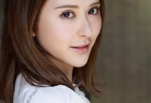 【乐玩LEWIN】兰兰 (兰々(RanRan))出道作品番号及封面,兰々个人简介-乐玩真人线上娱乐