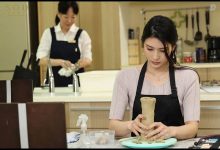【乐玩LEWIN】3部强档「美乳人妻」作品介绍及封面预览-乐玩真人线上娱乐