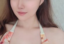 【乐玩LEWIN】诗音乃兰(诗音乃らん)作品cami-249介绍及封面预览-乐玩真人线上娱乐