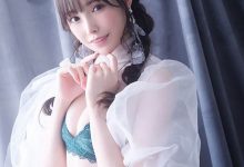 【乐玩LEWIN】新ありな(新有菜,Arata -Arina)作品MIDV-214介绍及封面预览-乐玩真人线上娱乐