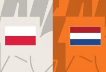 【乐玩LEWIN】荷兰vs波兰首发:德佩、贝尔温、德容先发,莱万出战-乐玩真人线上娱乐