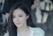 【乐玩LEWIN】斗鱼苏恩透露想通过直播找结婚对象斗鱼苏恩透露想通过直播找结婚对象！直言：上我总榜...-乐玩真人线上娱乐