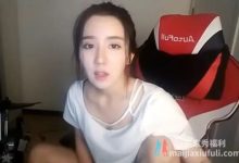 【乐玩LEWIN】呆妹儿澄清“糟糕”人设,没和刘杀鸡一起住过,与童锦程只是合作-乐玩真人线上娱乐