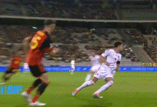 【乐玩LEWIN】精准！德布劳内左脚不停球推射破门，巴舒亚伊送助攻-乐玩真人线上娱乐