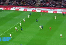 【乐玩LEWIN】荷兰前场流畅配合，邓弗里斯助攻加克波破门-乐玩真人线上娱乐