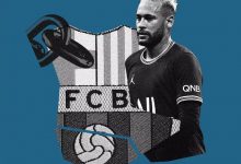 【乐玩LEWIN】世界报：17年内马尔接近留在巴萨，因忠诚奖金事件选择离队-乐玩真人线上娱乐