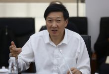 【乐玩LEWIN】国家体育总局局长高志丹在中国足协调研时强调:打好足球翻身仗!-乐玩真人线上娱乐