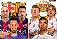 【乐玩LEWIN】哈白布与典礼中场：无缝衔接的七年风华，两种主义的骄傲产物-乐玩真人线上娱乐