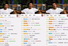 【乐玩LEWIN】斗鱼黑人毅携女嘉宾现身健身房斗鱼黑人毅携女嘉宾现身健身房,特殊动作让贵宾数暴...-乐玩真人线上娱乐