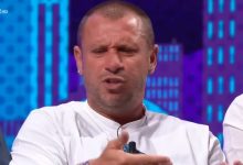 【乐玩LEWIN】卡萨诺:C罗给我打1000个电话和短信,让我对他保持尊重-乐玩真人线上娱乐