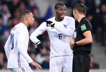 【乐玩LEWIN】哥哥揭博格巴请巫师施法内容:让他发光、诅咒他人、操控赛果-乐玩真人线上娱乐