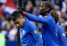 【乐玩LEWIN】哥哥:博格巴和巫师曾努力确保曼联逆转巴黎,巫师对姆巴佩施咒-乐玩真人线上娱乐