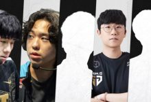 【乐玩LEWIN】外媒评选S12下路选手TOP5榜:Viper第一Ruler第二JackeyLove第三-乐玩真人线上娱乐