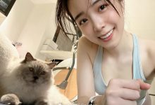 【乐玩LEWIN】LPL主持人余霜更新健身日常:每天都锻炼了~嘻嘻~-乐玩真人线上娱乐