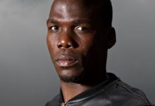 【乐玩LEWIN】心思缜密!今日博格巴哥哥所发爆料视频均为机器人自动发布-乐玩真人线上娱乐