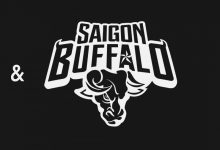 【乐玩LEWIN】越媒记者:SGB全员签证已通过,即将着手前往墨西哥参加入围赛-乐玩真人线上娱乐