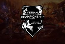 【乐玩LEWIN】越媒爆料：Levi等人成功拿到签证，GAM和SGB首发签证全过-乐玩真人线上娱乐