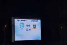 【乐玩LEWIN】36年一胜的“世界最烂球队”，是怎样炼成的？-乐玩真人线上娱乐