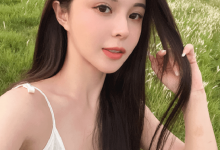 【乐玩LEWIN】苏恩自曝做主播原因，赚钱找老公两不误，最低要求上“总榜”即可-乐玩真人线上娱乐